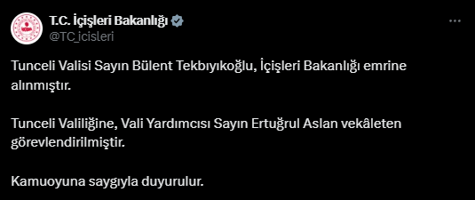 ekran-goruntusu-2025-05-21-120509.png