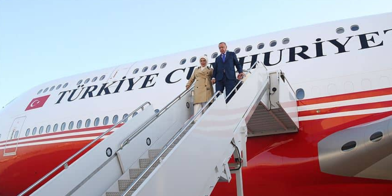 erdogan-tur-ile-macaristana-gitti-2.jpg
