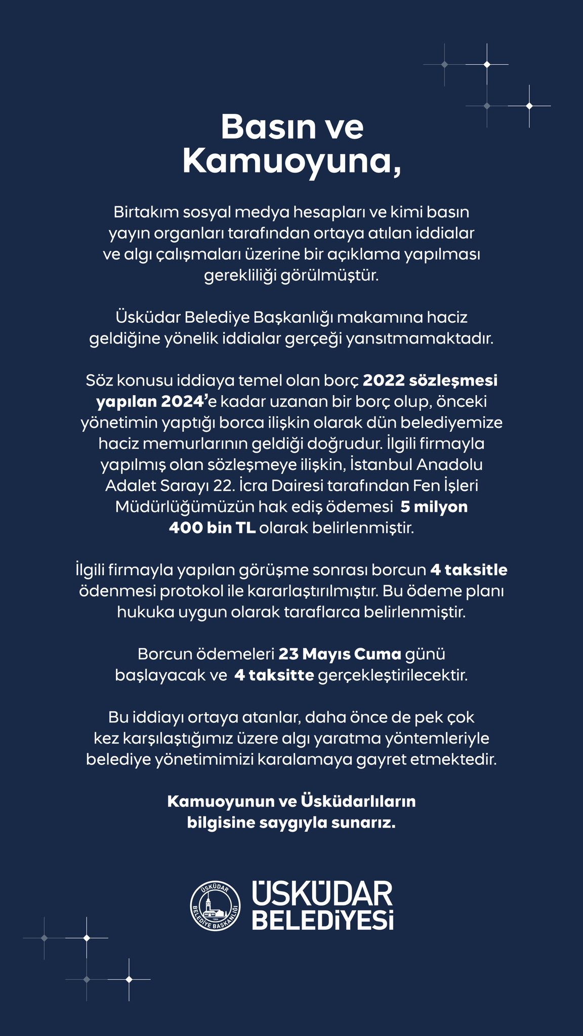 gret2yuxiaa-csp-1.jpg