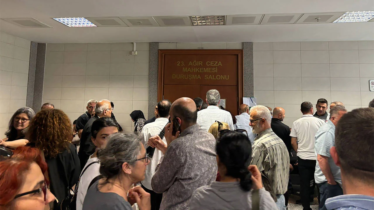 kent-uzlasisi-davasinin-ilk-durusmasi-goruldu.webp