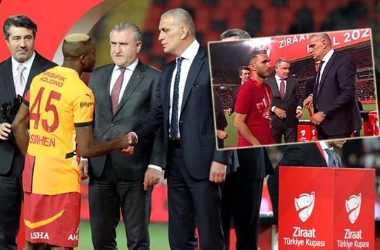 kupa-seremonisinde-galatasarayli-isimden-ibrahim-haciosmanoglu-na-tepki.jpg