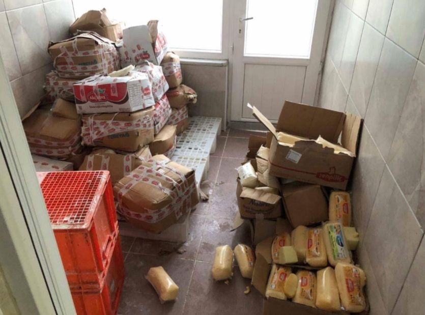 sakaryada-5-ton-sahte-kasar-peyniri-e-723881-213922.jpg