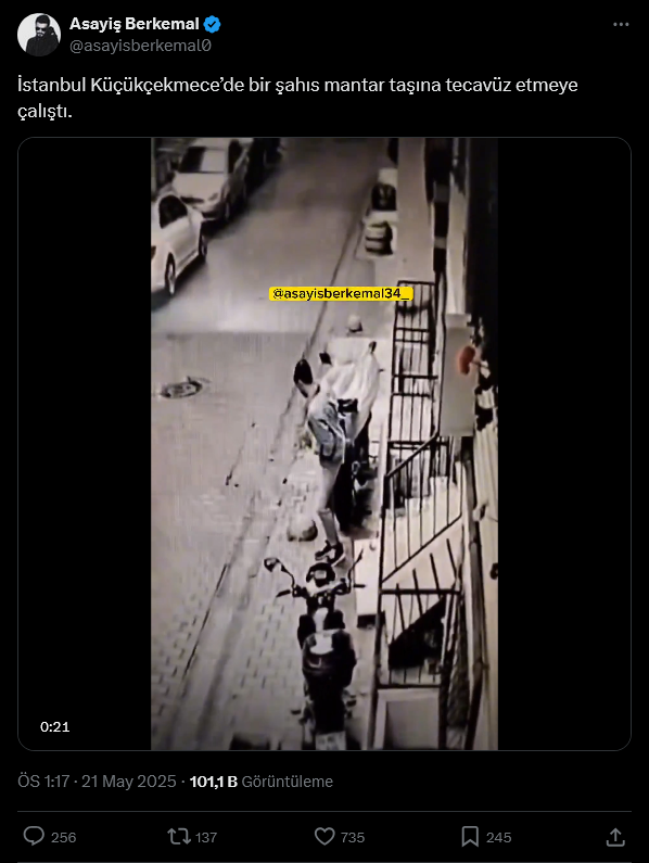 screenshot-2025-05-21-at-14-58-55-1-xte-asayis-berkemal-istanbul-kucukcekmecede-bir-sahis-mantar-tasina-tecavuz-etmeye-calisti-https-t-co-bbe06a9p0i-x.png