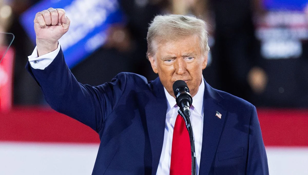 trump-1.webp