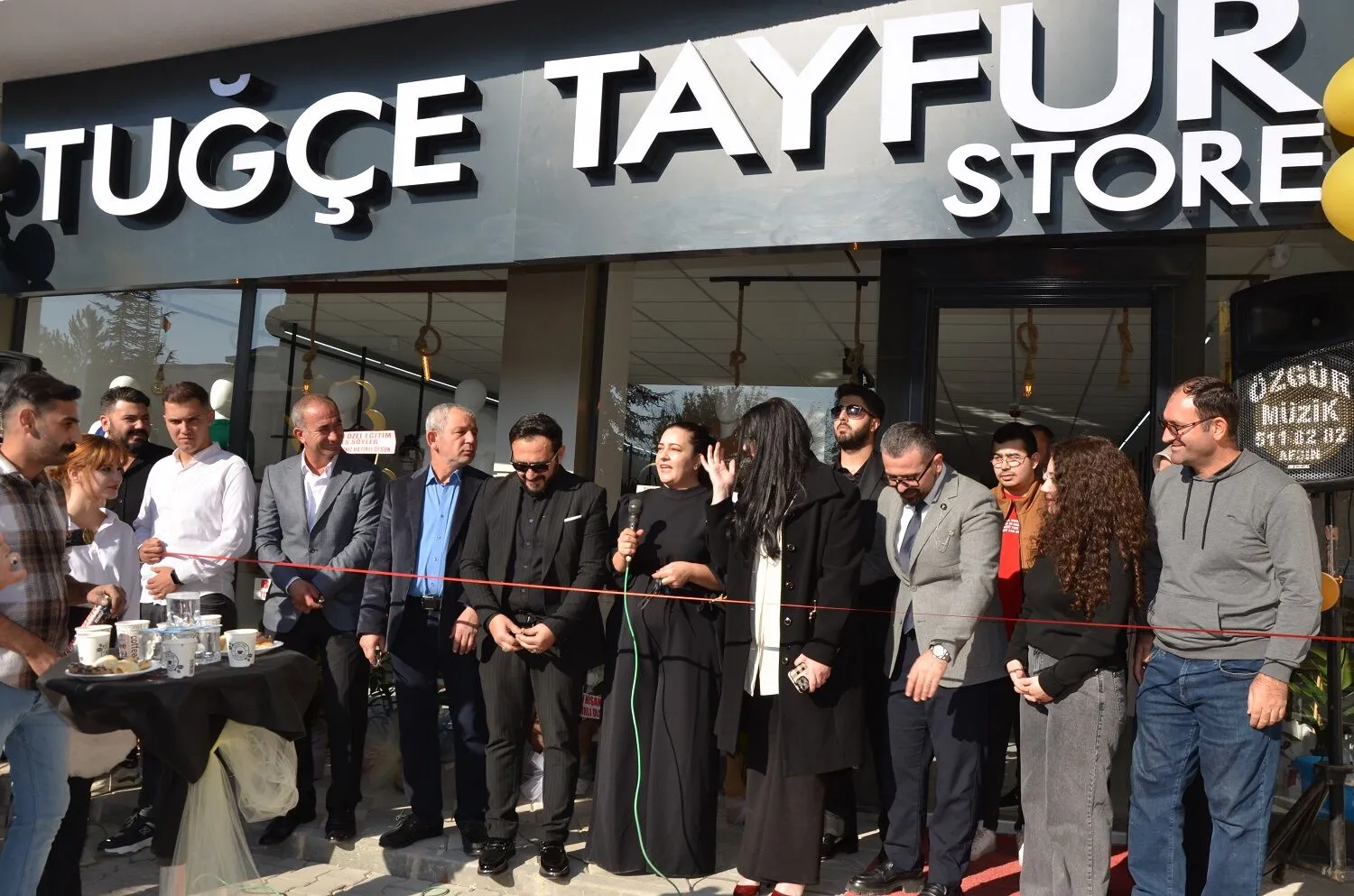 tugce-tayfur-store-afsinde-acildi-7.webp