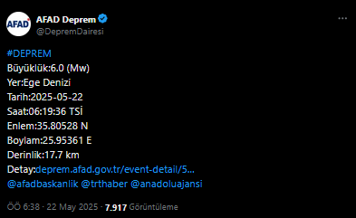 ekran-goruntusu-2025-05-22-064225.png