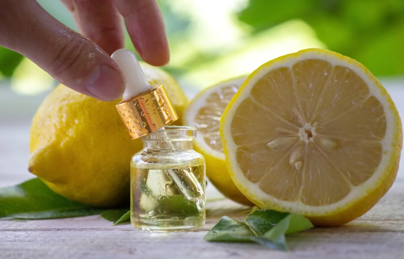 esansiyel-yag-limon.webp