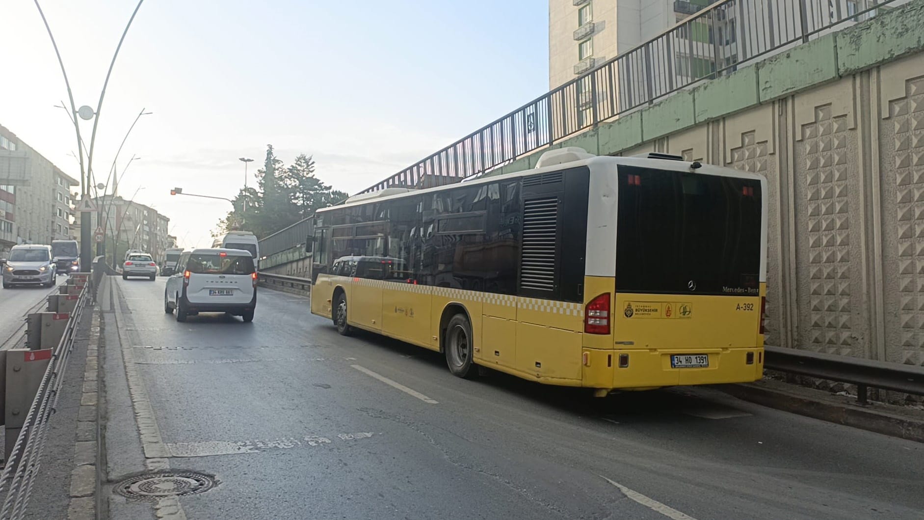 istanbul-istanbulda-halk-otobusleri-ko-725685-214473.jpg