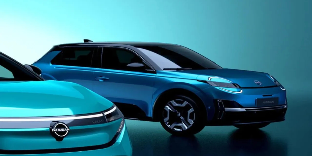 nissanin-kucuk-haylazi-tamamen-yenilendi-turkiyeye-geliyor-2.jpg