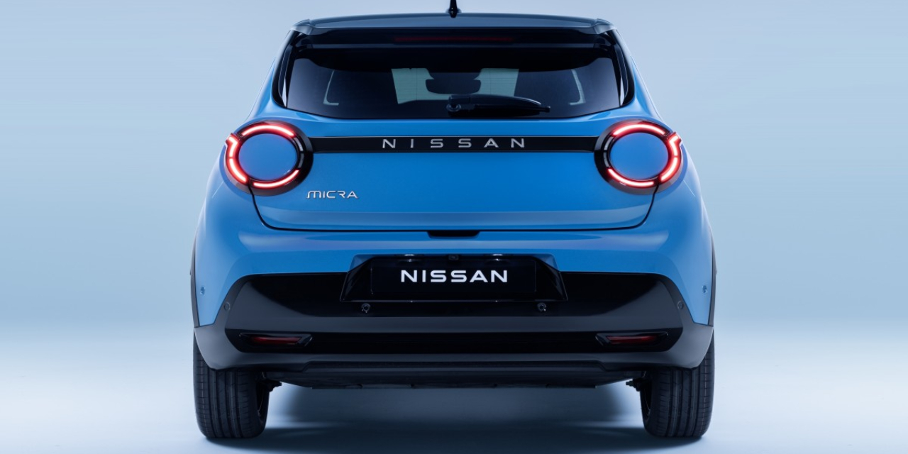 nissanin-kucuk-haylazi-tamamen-yenilendi-turkiyeye-geliyor-4.jpg