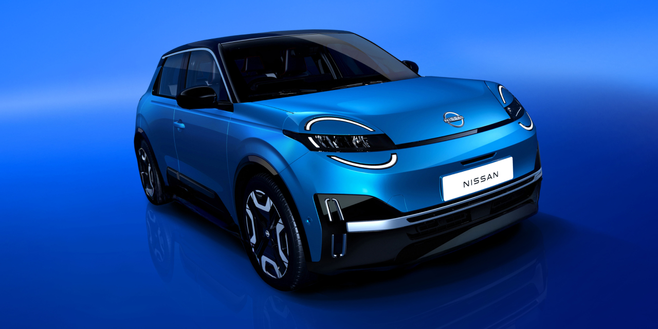 nissanin-kucuk-haylazi-tamamen-yenilendi-turkiyeye-geliyor-5.jpg