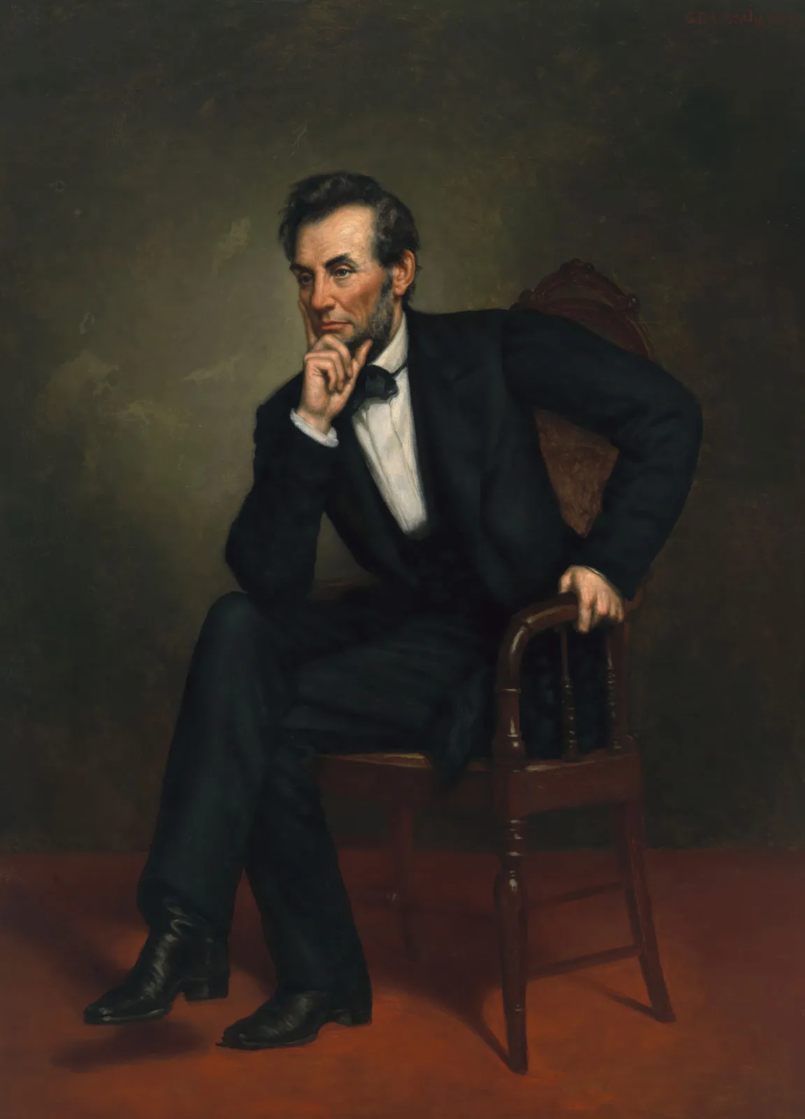 president-abraham-lincoln-painting-george-healy-1887-national-portrait-gallery-001.webp