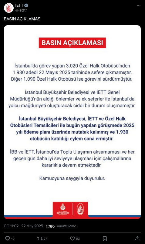 screenshot-2025-05-22-at-11-11-51-1-xte-iett-basin-aciklamasi-https-t-co-khozkh8cxo-x.png