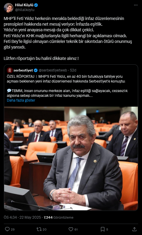 screenshot-2025-05-22-at-17-17-41-1-xte-hilal-koylu-mhpli-feti-yildiz-herkesin-merakla-bekledigi-infaz-duzenlemesinin-prensipleri-hakkinda-net-mesaj-veriyor-infazda-esitlik-yildizin-yeni-anayasa-mesaji-da-cok-dikkat-ce.png
