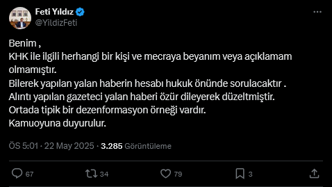 screenshot-2025-05-22-at-17-17-45-1-xte-feti-yildiz-benim-khk-ile-ilgili-herhangi-bir-kisi-ve-mecraya-beyanim-veya-aciklamam-olmamistir-bilerek-yapilan-yalan-haberin-hesabi-hukuk-onunde-sorulacaktir-alinti-yapilan-gaze.png