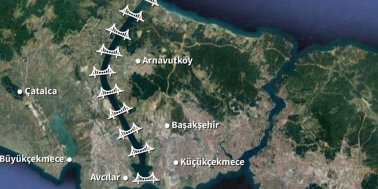 yeni-proje-9.png