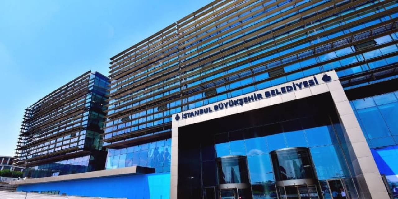 2-kilo-et-parasi-suphe-uyandirdi-ibb-dosyasi-oyle-bir-hal-aldi-ki-2.jpg