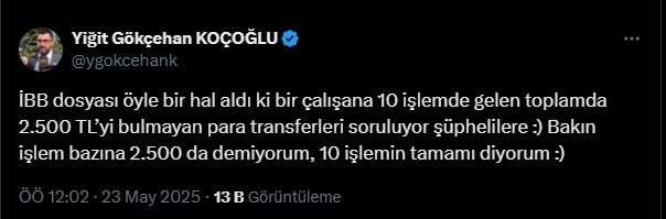 2-kilo-et-parasi-suphe-uyandirdi-ibb-dosyasi-oyle-bir-hal-aldi-ki.jpg