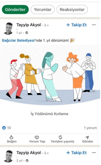 36d4daa2-ceea-447a-b030-c81ace0d76d3.jpeg
