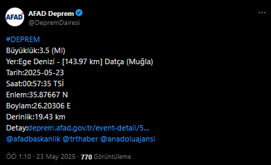 ekran-goruntusu-2025-05-23-011646.png