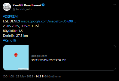 ekran-goruntusu-2025-05-23-012306.png