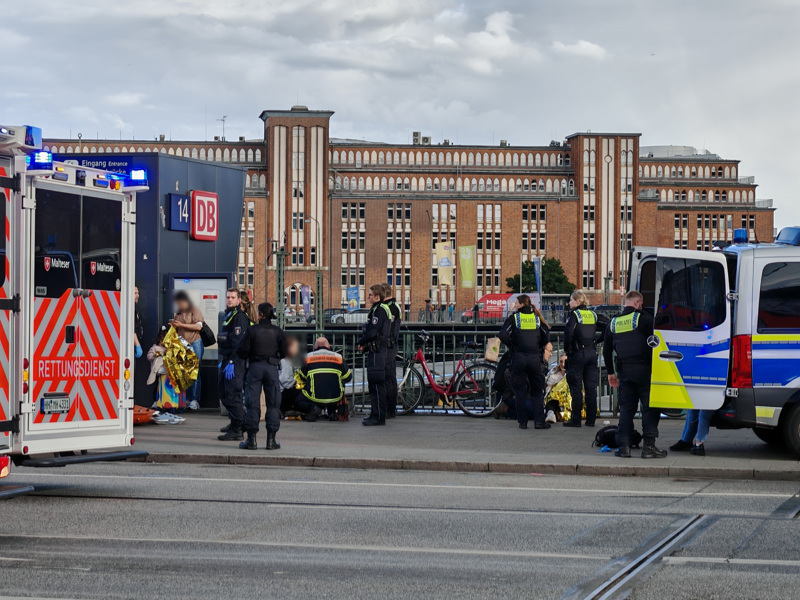 hamburg-001.jpg