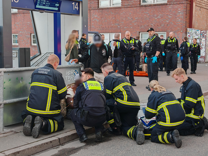 hamburg-1.jpg