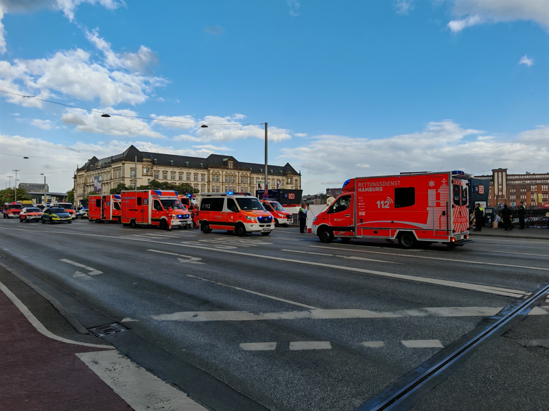 hamburg-3.jpg