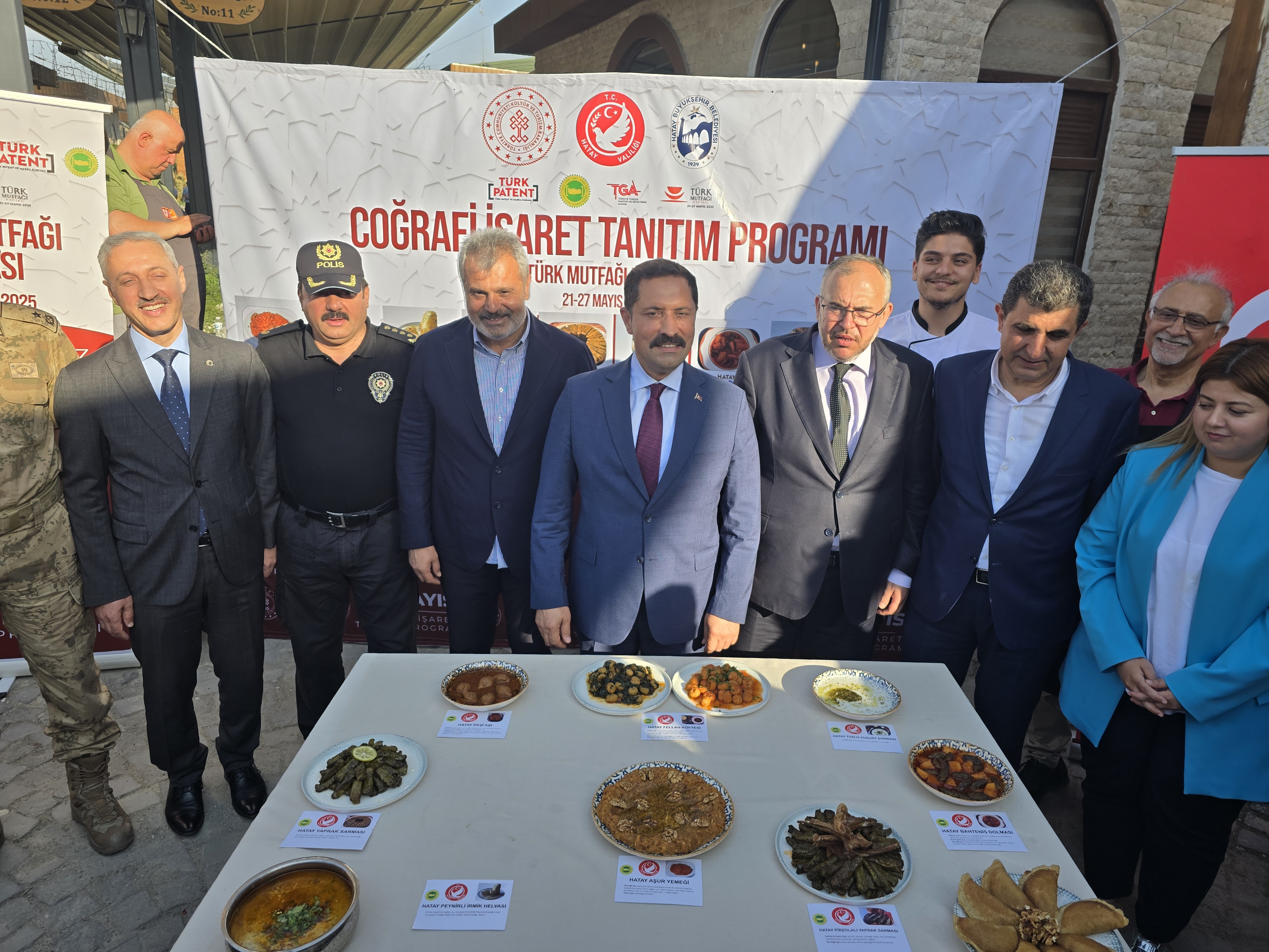 hatayda-10-urune-daha-cografi-isaret-729083-215460.jpg