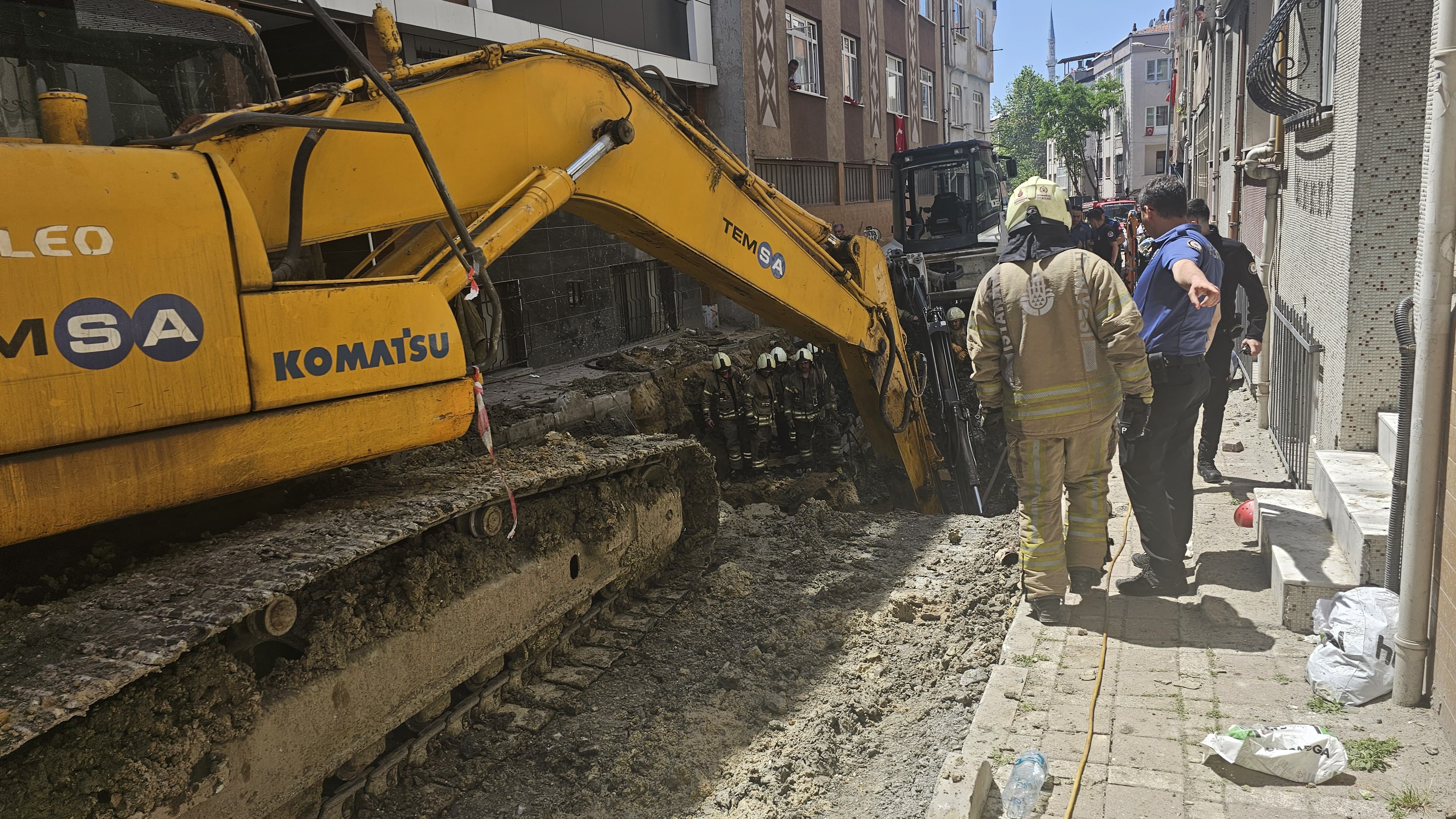 istanbul-bayrampasada-gocuk-altinda-k-728173-215191.jpg