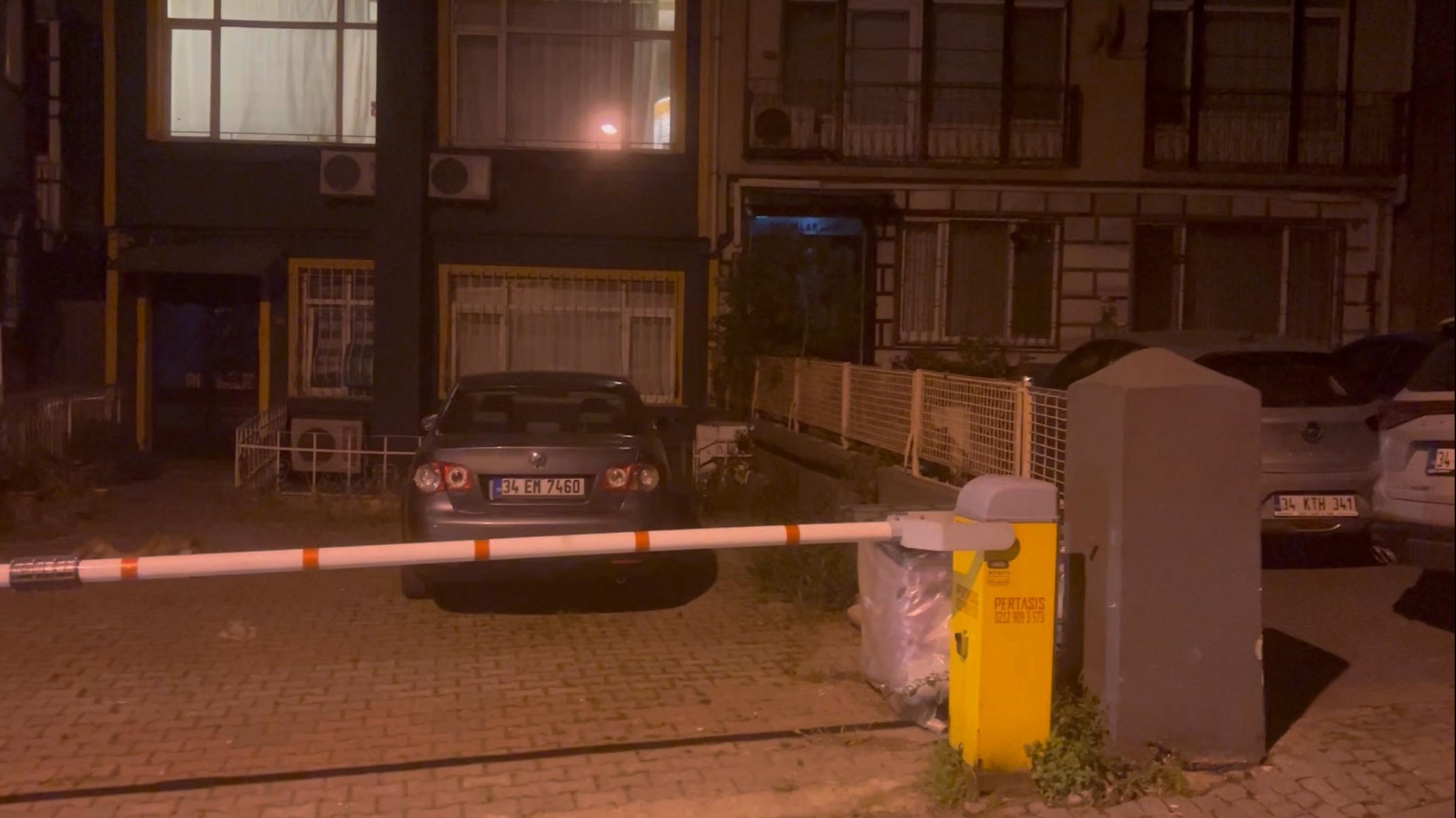 istanbul-besiktasta-eski-yesilcam-oy-727570-214999.jpg