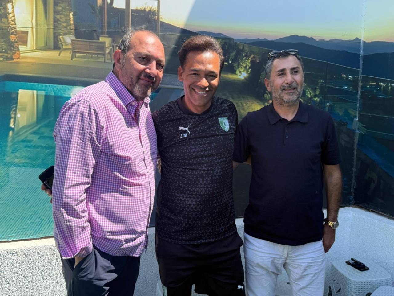 jose-morais-kazanip-ihtimalimizi-son-m-728432-215258.jpg