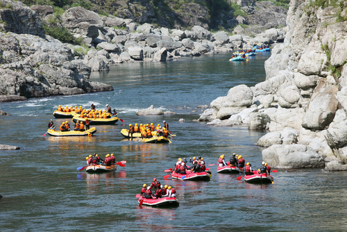 karadeniz-rafting.jpg