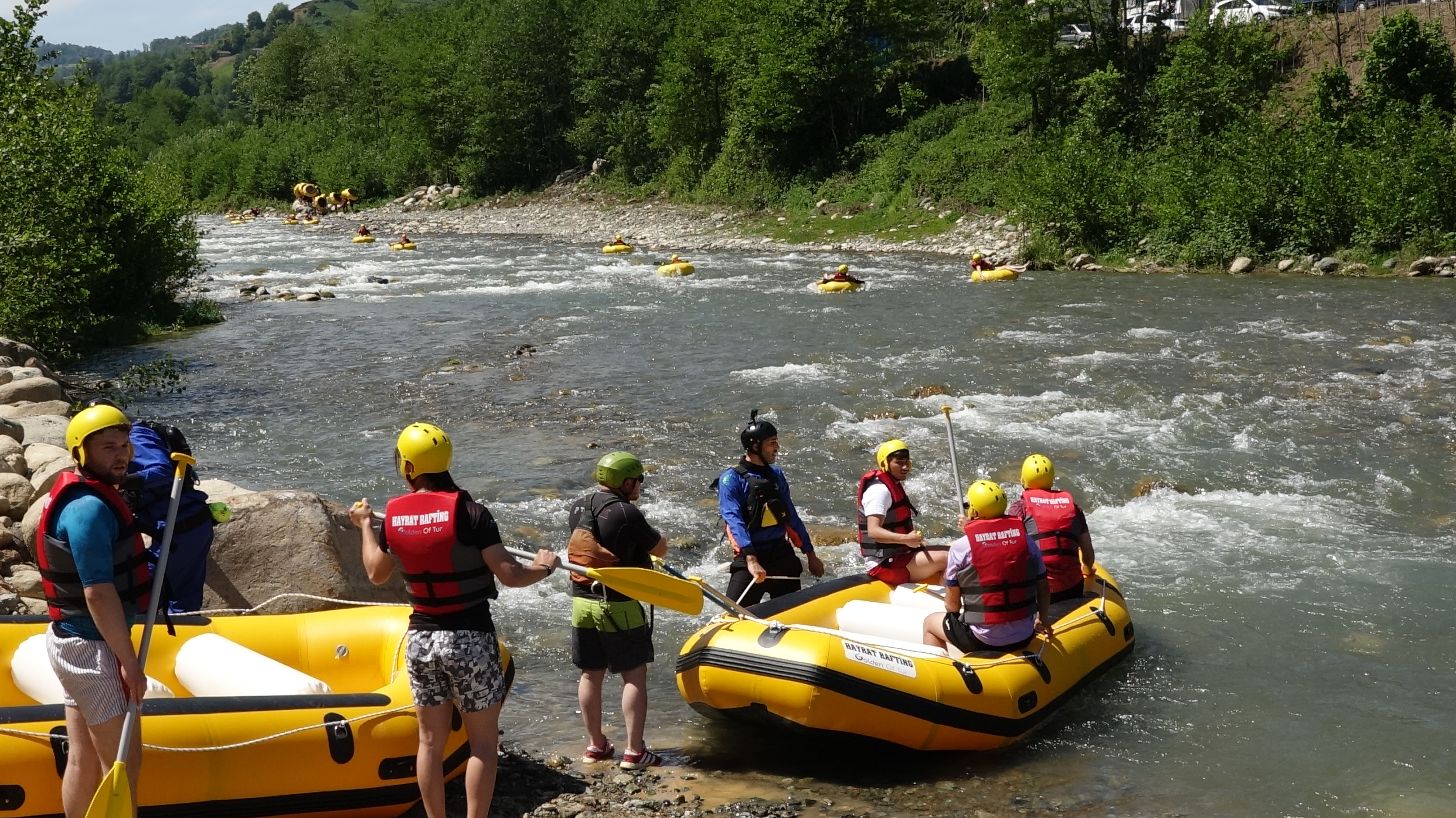 karadeniz-turizminde-rafting-atagi-728292-215222.jpg