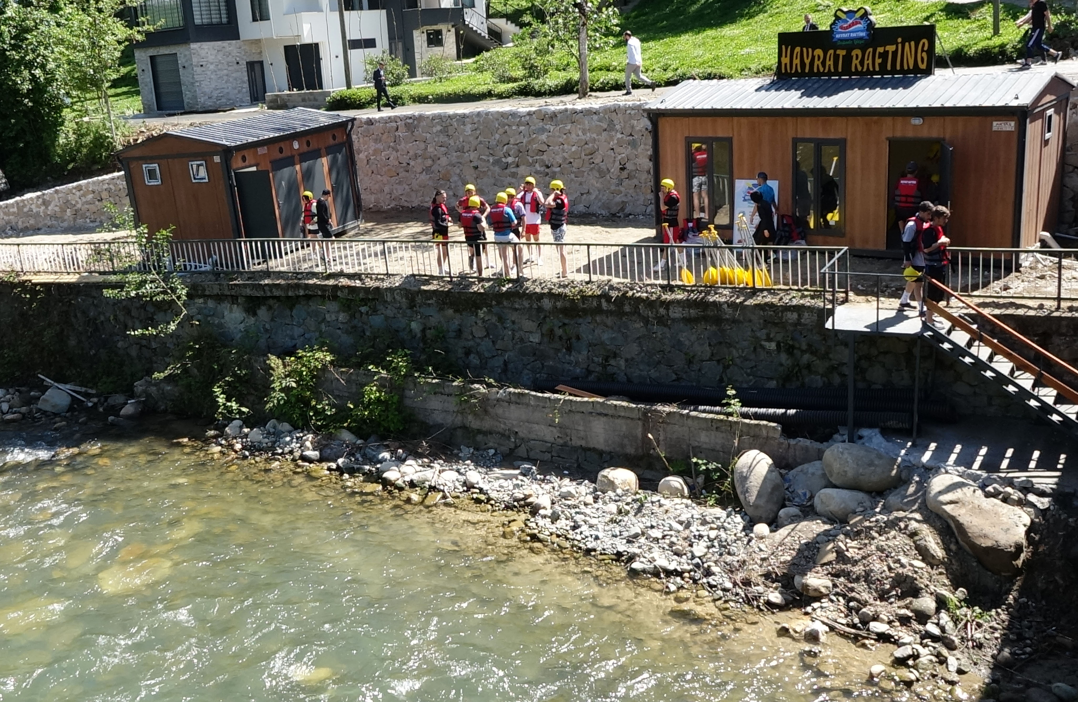 karadeniz-turizminde-rafting-atagi-728293-215222.jpg