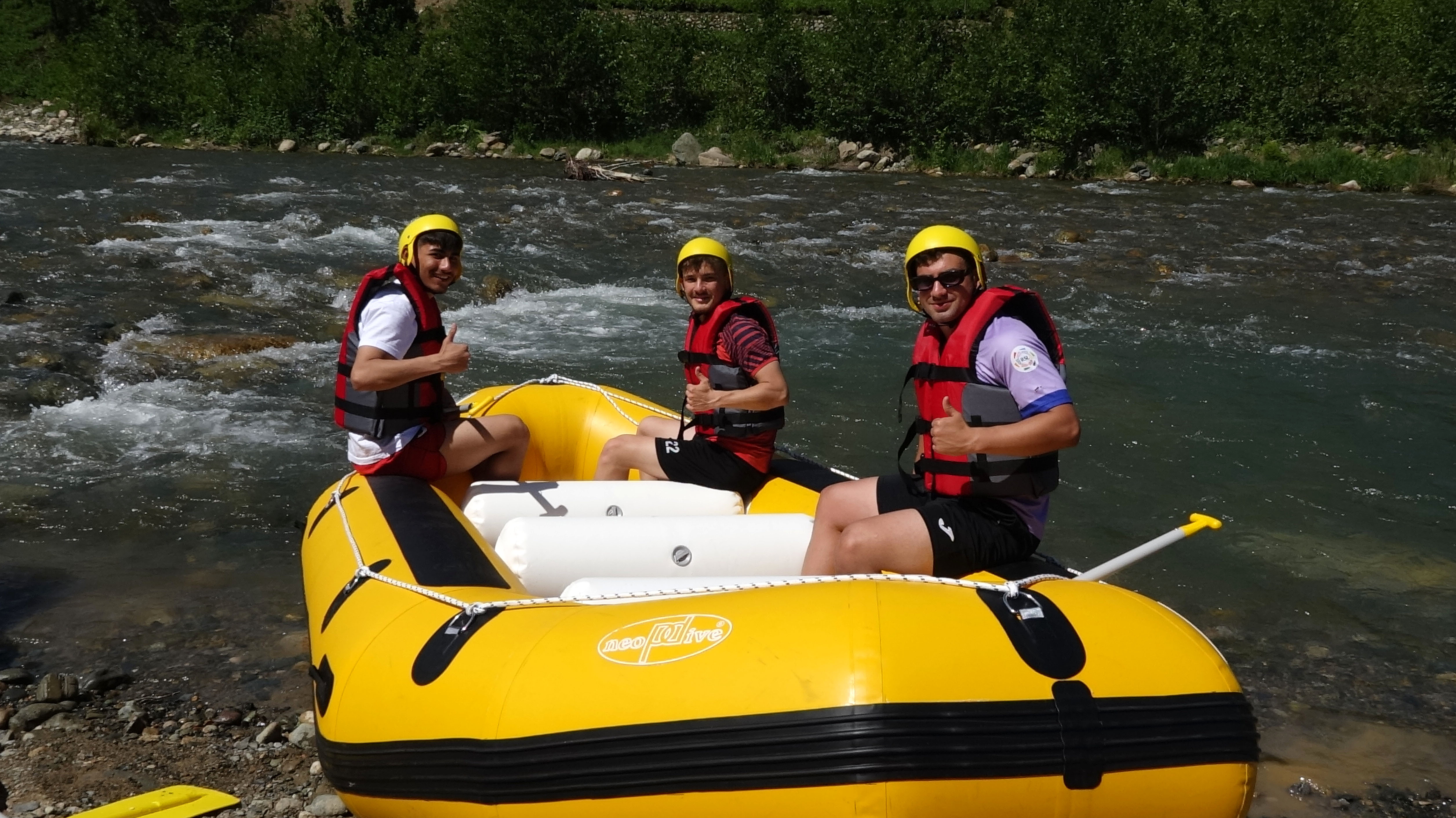 karadeniz-turizminde-rafting-atagi-728295-215222.jpg