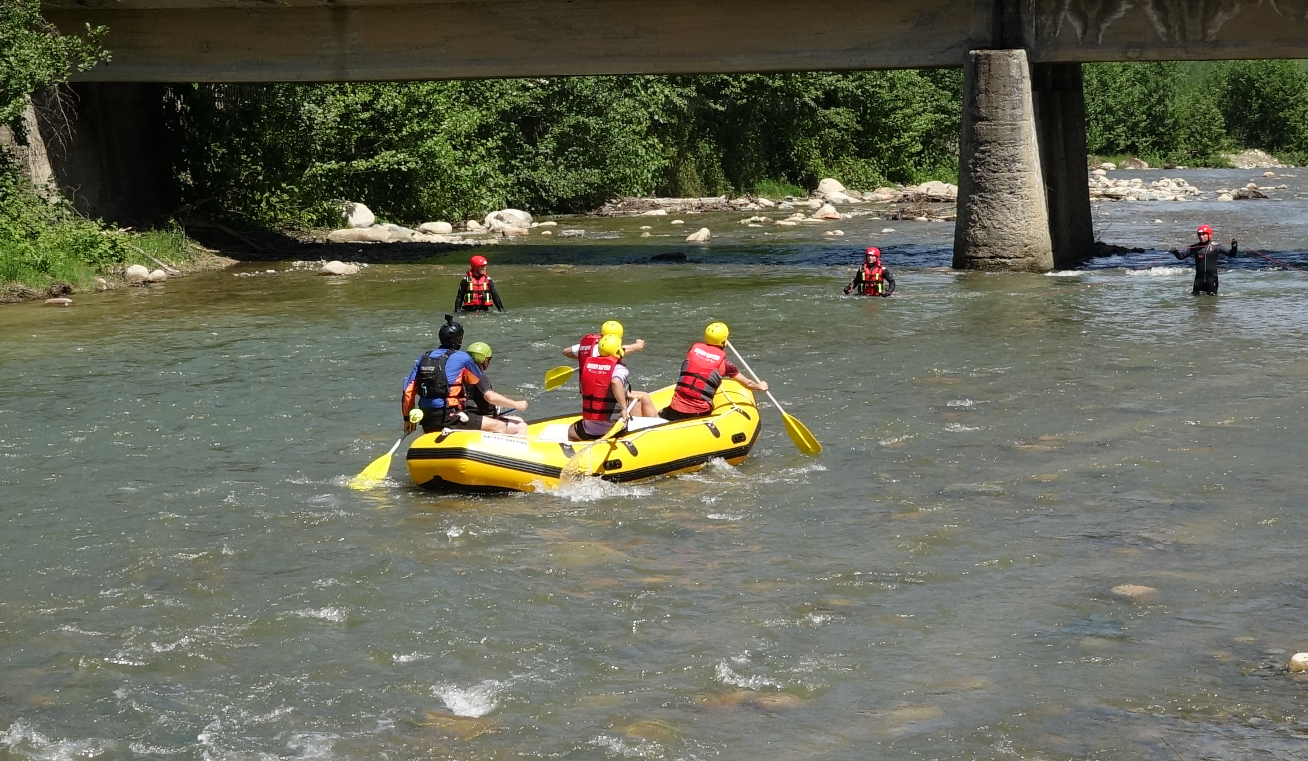 karadeniz-turizminde-rafting-atagi-728297-215222.jpg