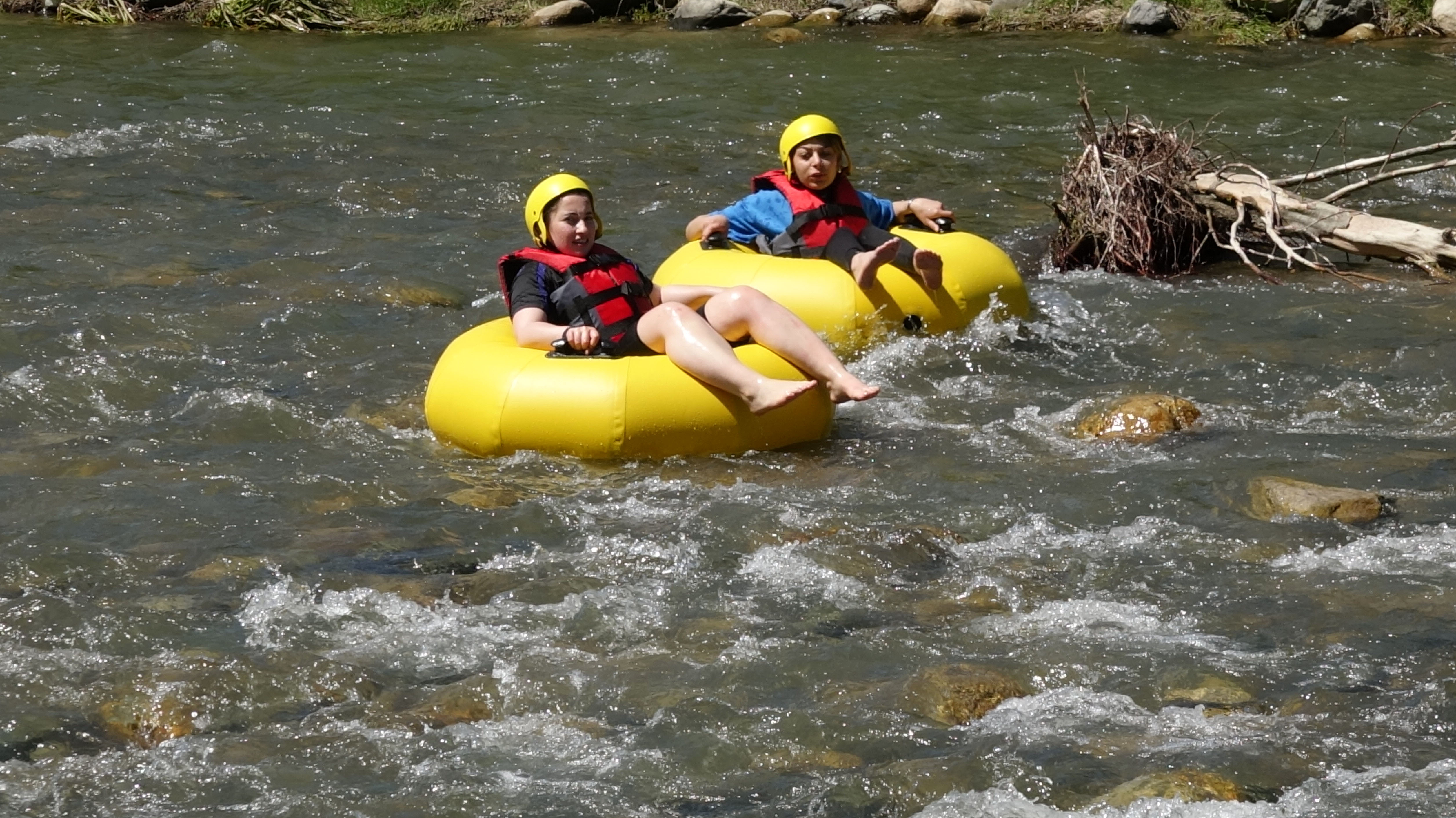 karadeniz-turizminde-rafting-atagi-728299-215222.jpg