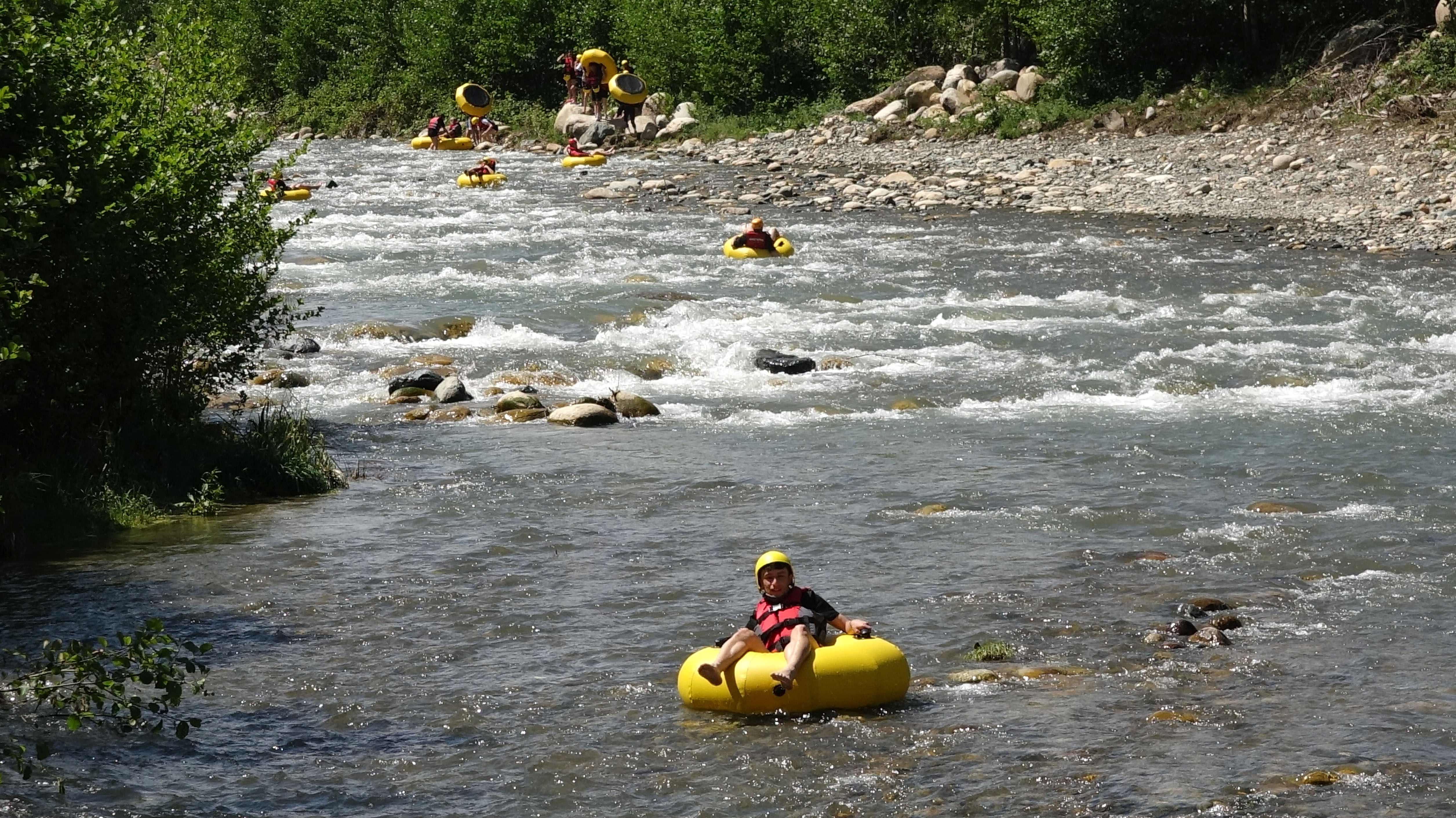 karadeniz-turizminde-rafting-atagi-728300-215222.jpg