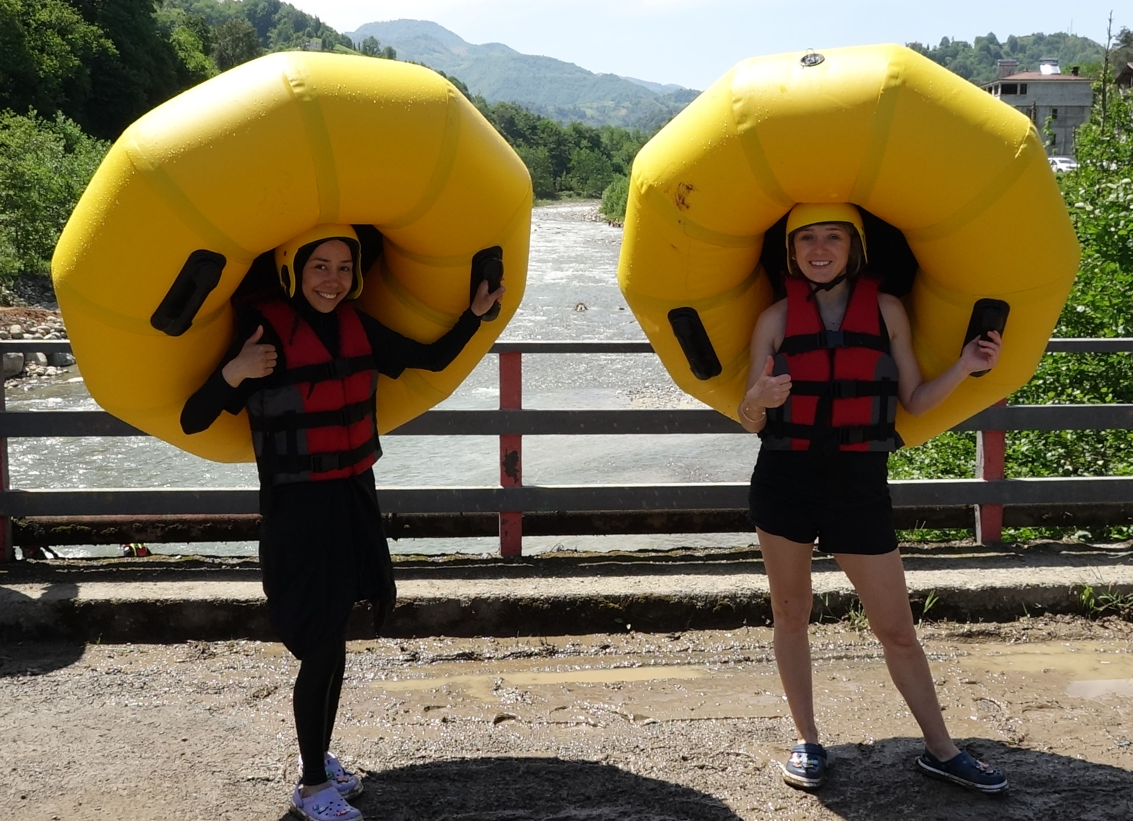 karadeniz-turizminde-rafting-atagi-728304-215222.jpg