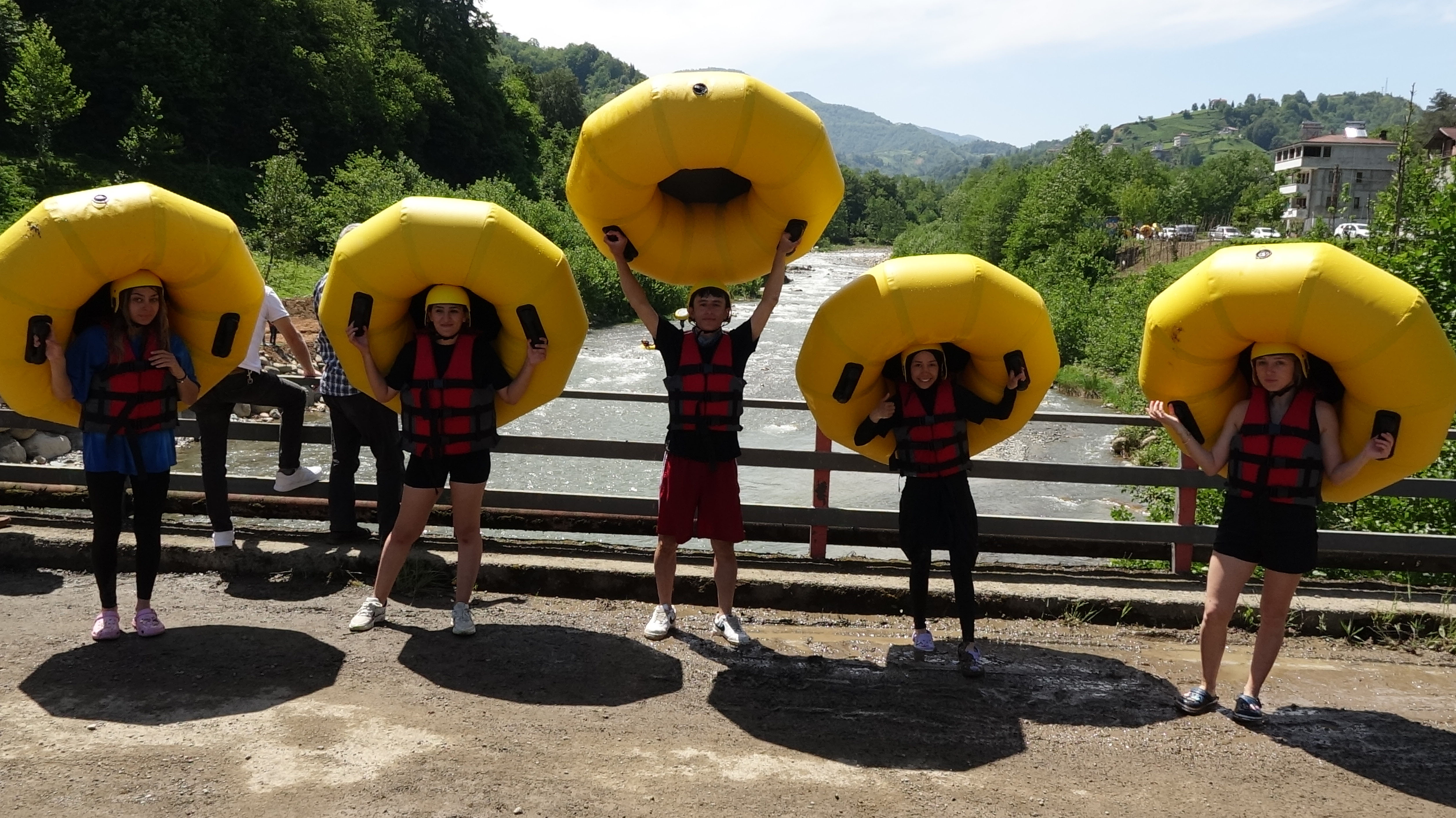 karadeniz-turizminde-rafting-atagi-728305-215222.jpg