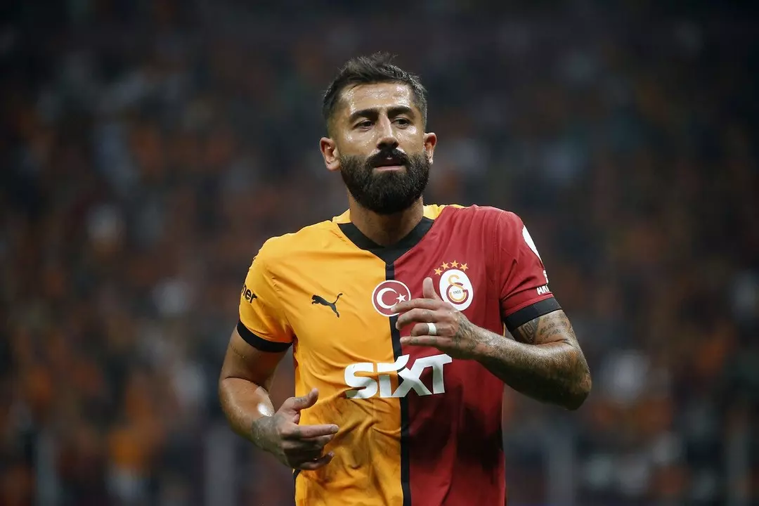 kerem-demirbay-galatasarayda-ayrilik-istedi-mutsuzum.webp