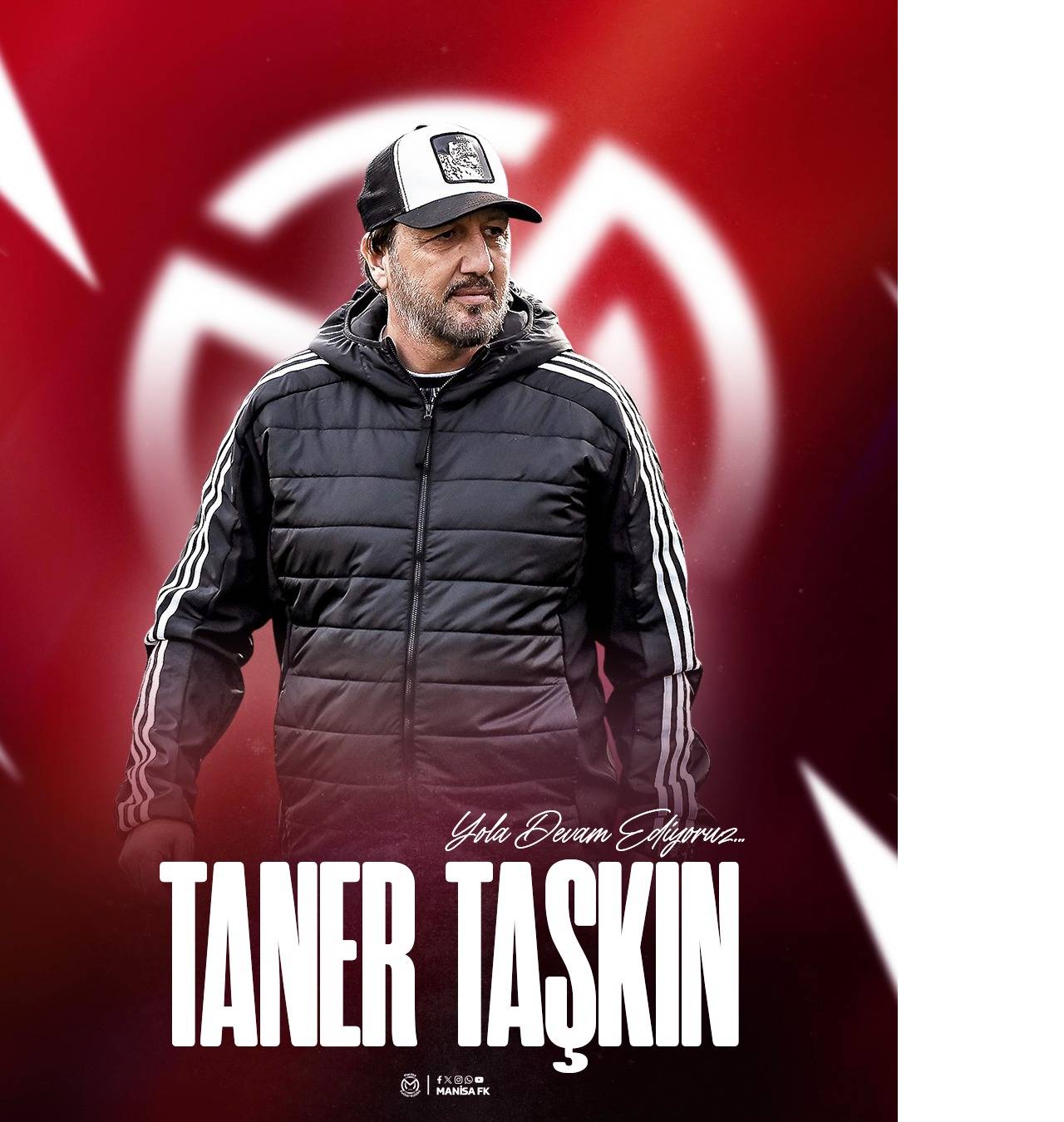 manisa-fk-taner-taskinla-devam-edecek-727909-215107.jpg