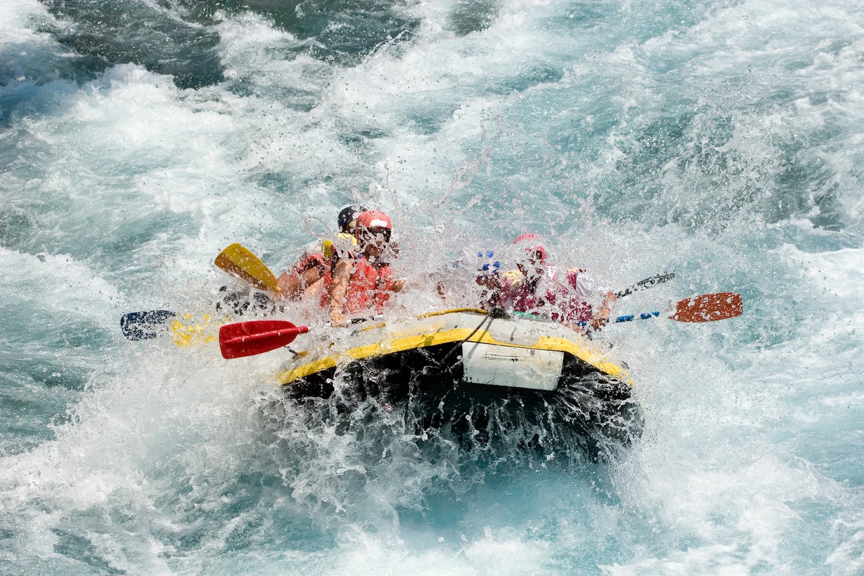 rafting-nedir.webp