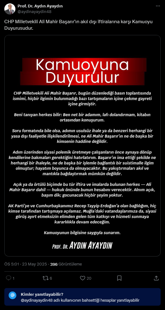 screenshot-2025-05-23-at-17-41-51-1-xte-prof-dr-aydin-ayaydin-chp-milletvekili-ali-mahir-basaririn-akil-disi-iftiralarina-karsi-kamuoyu-duyurusudur-https-t-co-mhhrxolovn-x.png