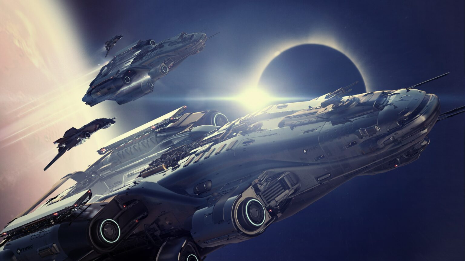 star-citizen-1536x864.jpg