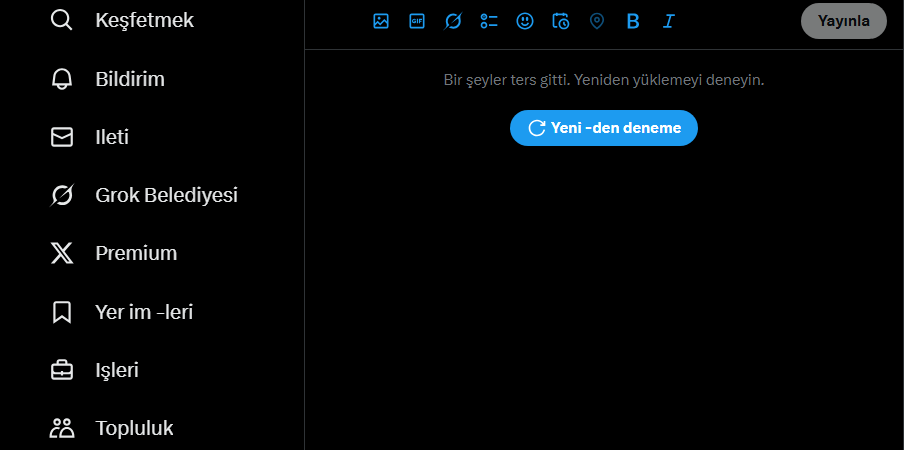 22222.png