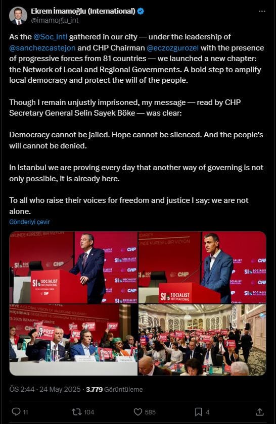 ekrem-imamoglu-ozgurluk-ve-adalet-icin-sesini-yukseltenlere-cagri-yapti.jpg