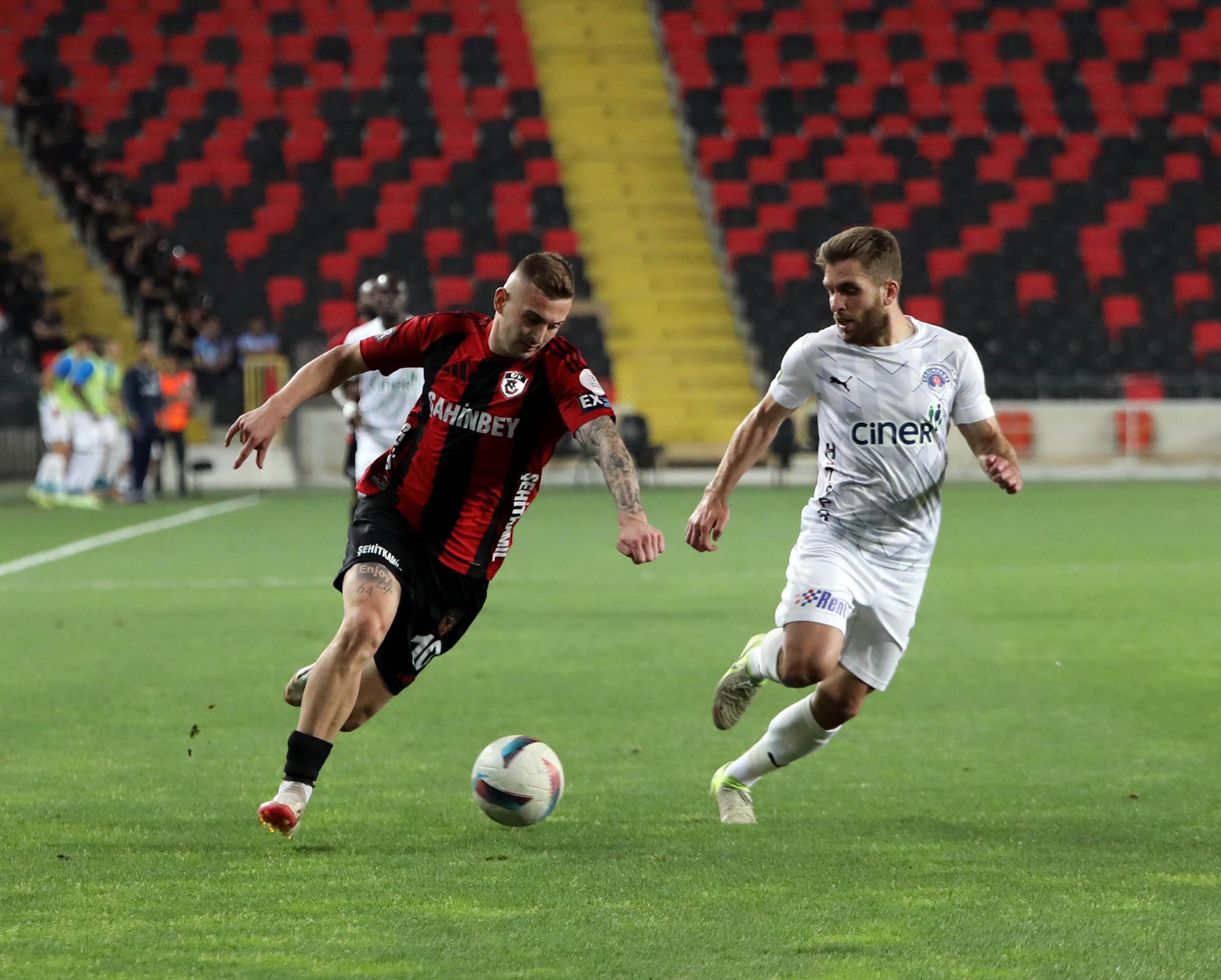 gaziantep-fk-kasimpasa-2-2-730803-215940.jpg