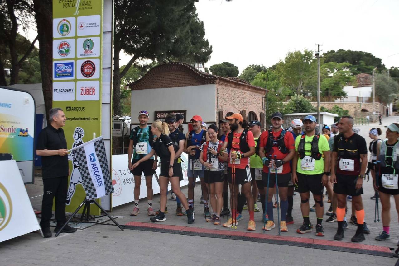 ilk-kez-duzenlenen-efeler-yolu-ultra-tra-729771-215672.jpg